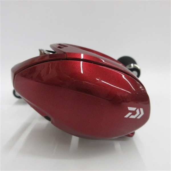 １９アドミラ１００ＸＨ